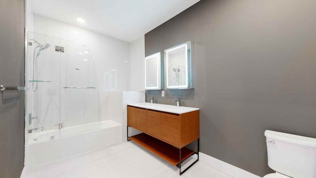 The Meadowside - Photo 7 of 19
