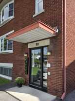 88 West Presland Road - Photo 1 of 1