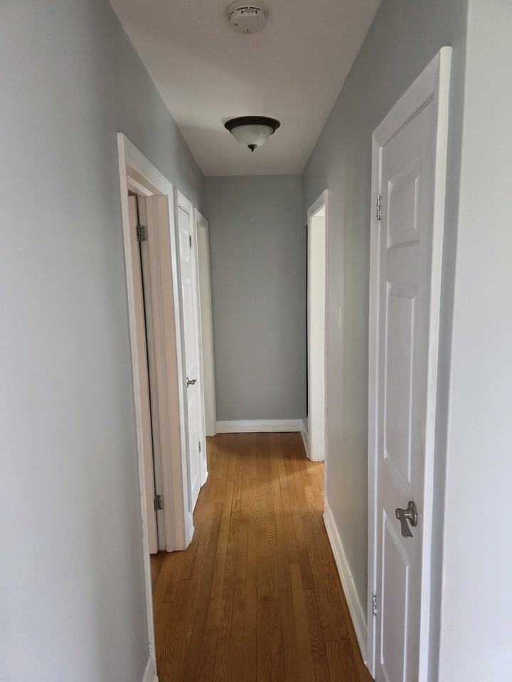 88 West Presland Road - Photo 4 of 7