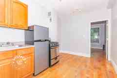 707 Sterling Pl #2B - Photo 1 of 1
