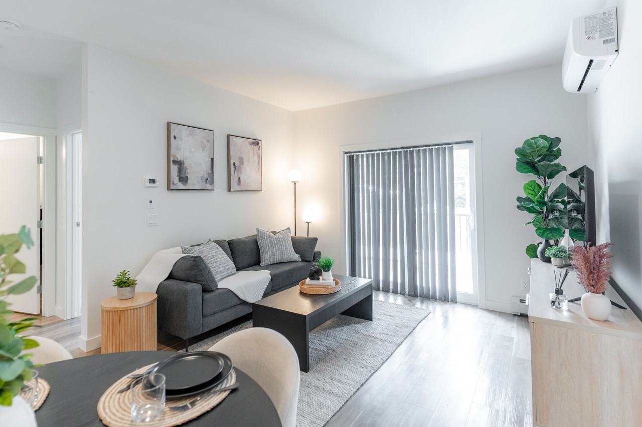 Stratus Apartments - Photo 4 of 26