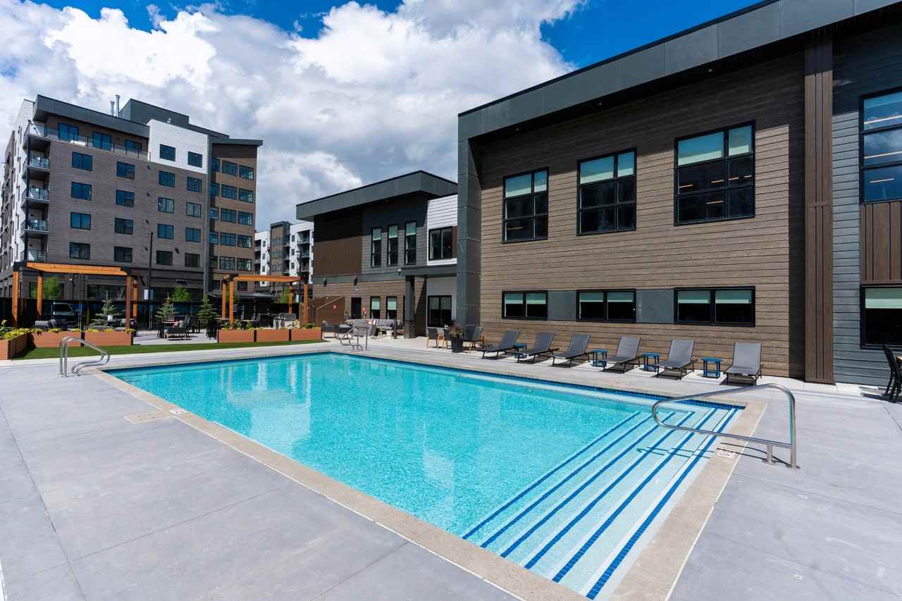 Stratus Apartments - Photo 6 of 26