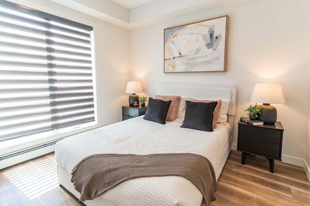 Stratus Apartments - Photo 7 of 26