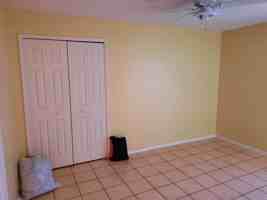 featured image of Eaglesham Dr & Warrington Dr