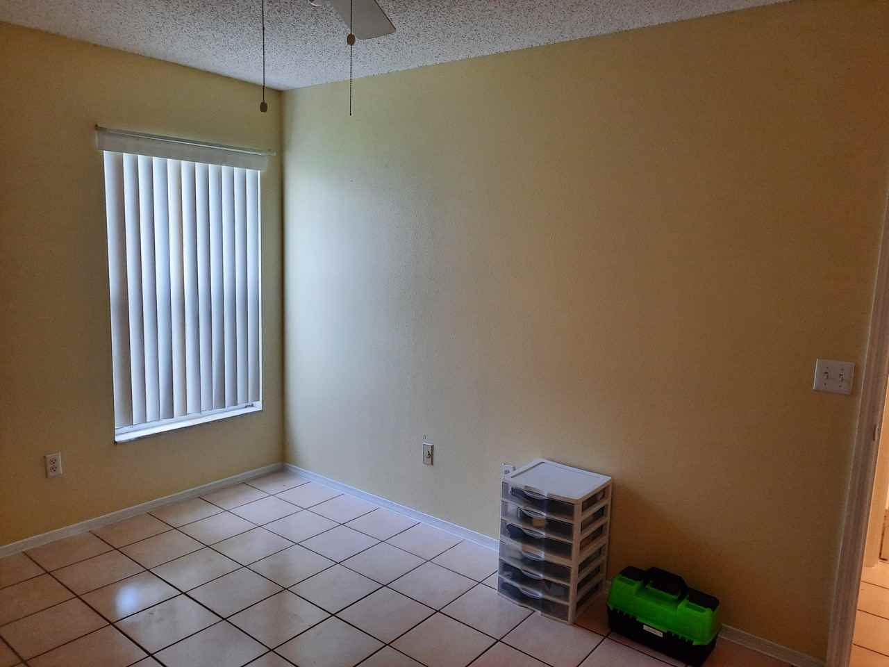 Eaglesham Dr & Warrington Dr - Photo 4 of 9