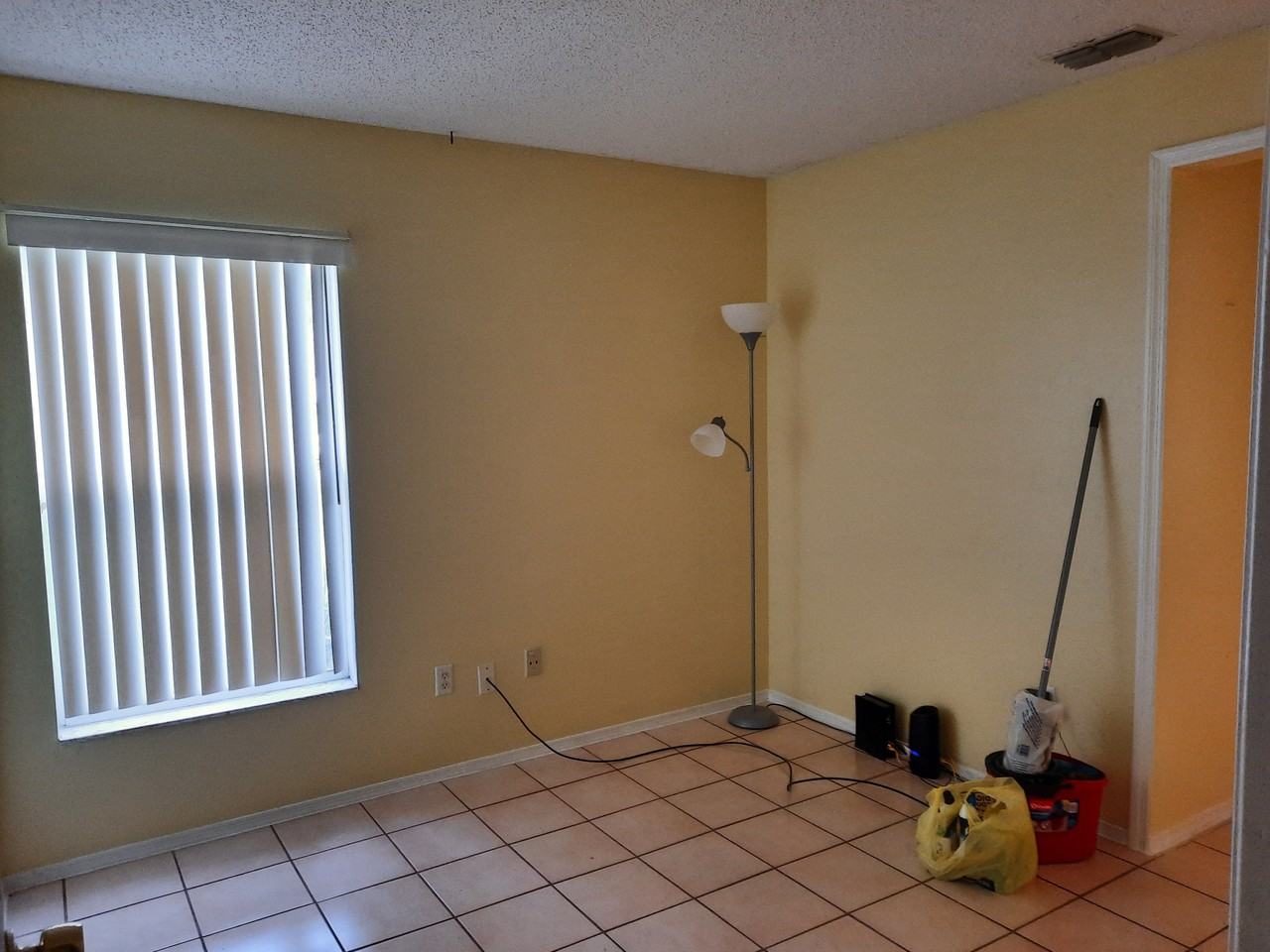 Eaglesham Dr & Warrington Dr - Photo 5 of 9
