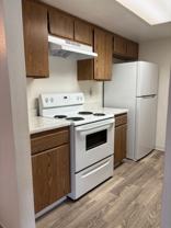 Vista Point Apartments - Photo 1 of 1