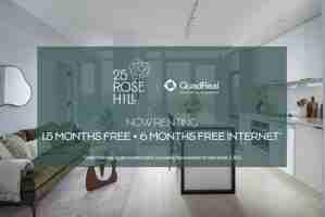 featured image of 25 Rosehill Ave