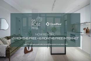 25 Rosehill - Photo 1 of 1