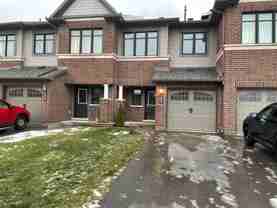 102 Nacarat Street - Photo 1 of 1