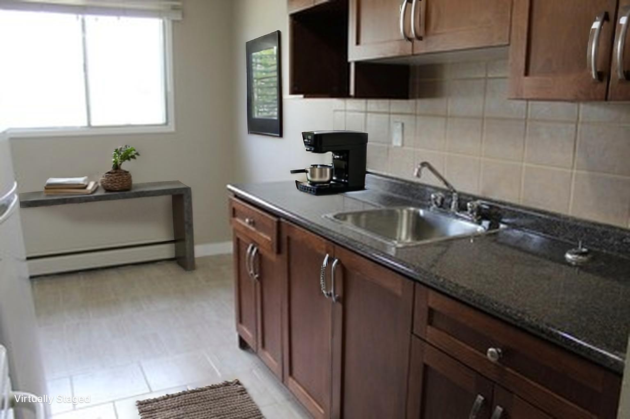 Willow Apartments - Photo 2 of 25