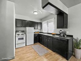 featured image of 1720 10a St Sw