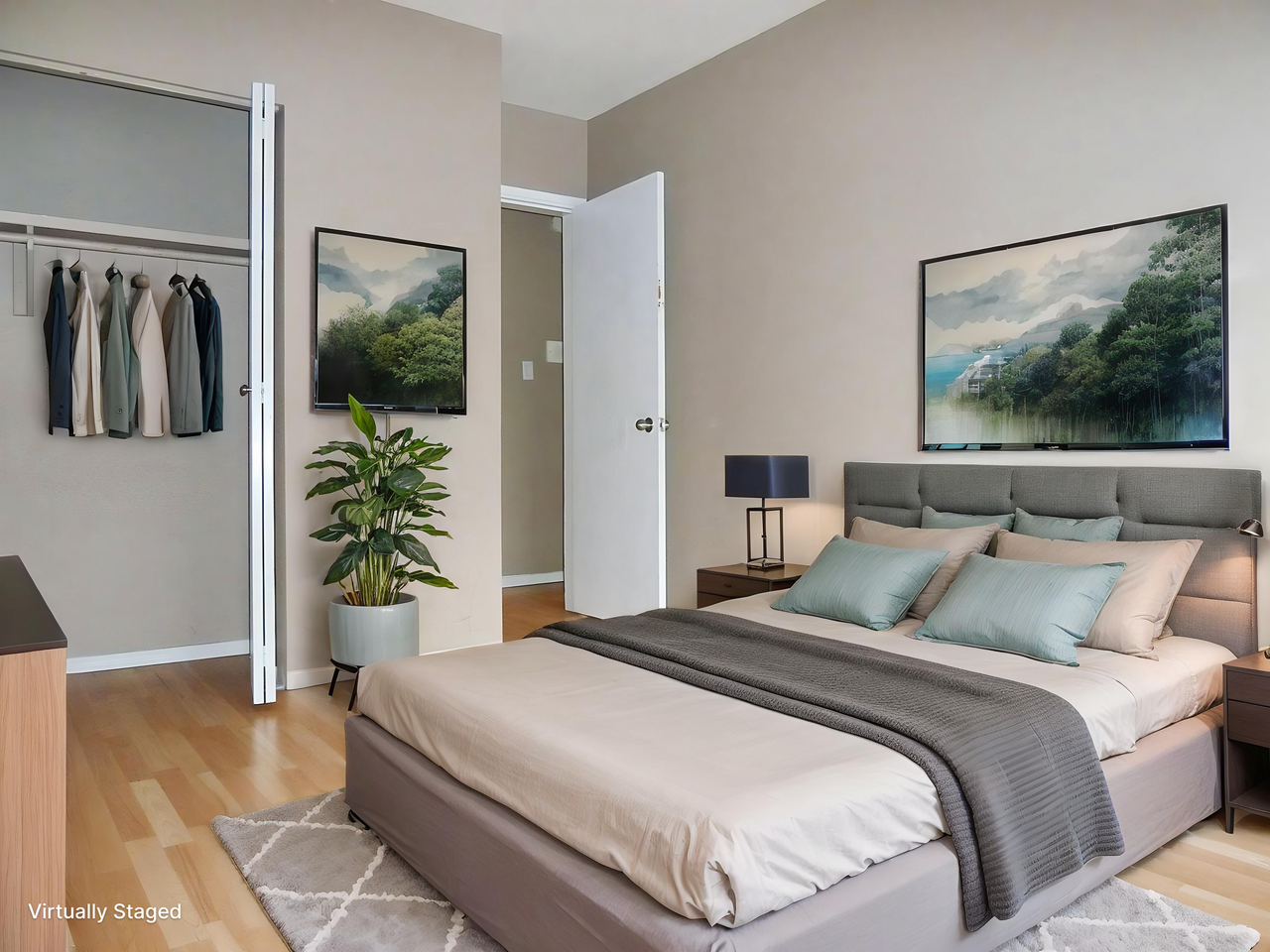 Mount Royal Apartments - Photo 6 of 16