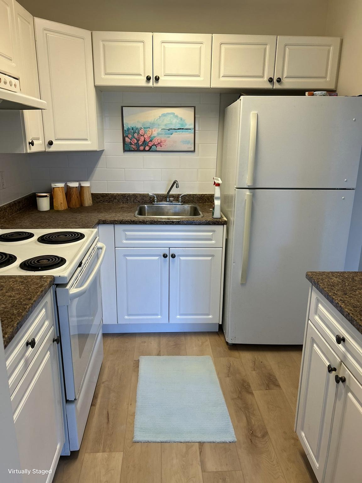 Mainstreet Duncan Apartments - Photo 4 of 20