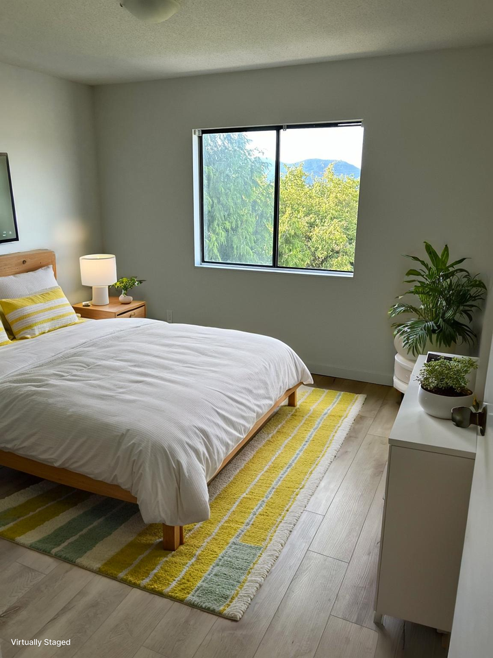 Mainstreet Duncan Apartments - Photo 5 of 20
