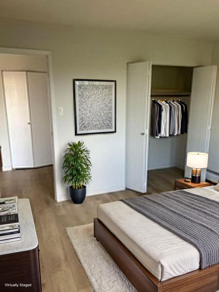 Mainstreet Duncan Apartments - Photo 7 of 20