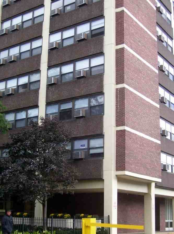 W Buena Ave & N Clarendon Ave - Photo 6 of 13