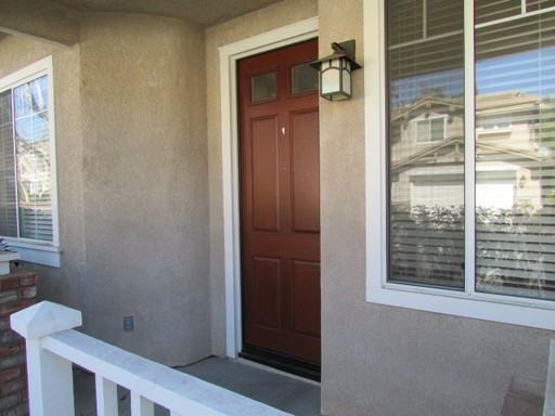 26501 Morro Bay Dr - Photo 2 of 24