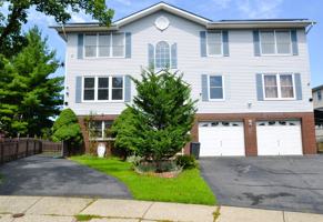 featured image of 249 Arlington Avenue #2