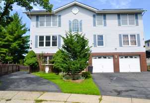 249 Arlington Avenue #2 - Photo 1 of 1