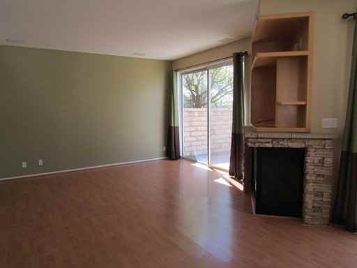 26501 Morro Bay Dr - Photo 3 of 24