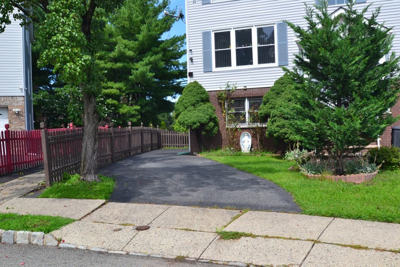 249 Arlington Avenue #2 - Photo 2 of 21