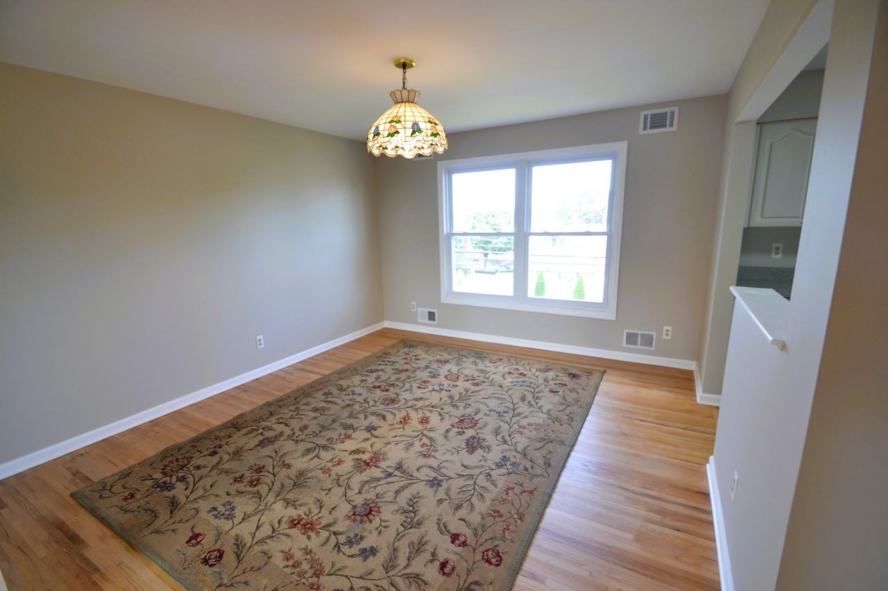 249 Arlington Avenue #2 - Photo 7 of 21