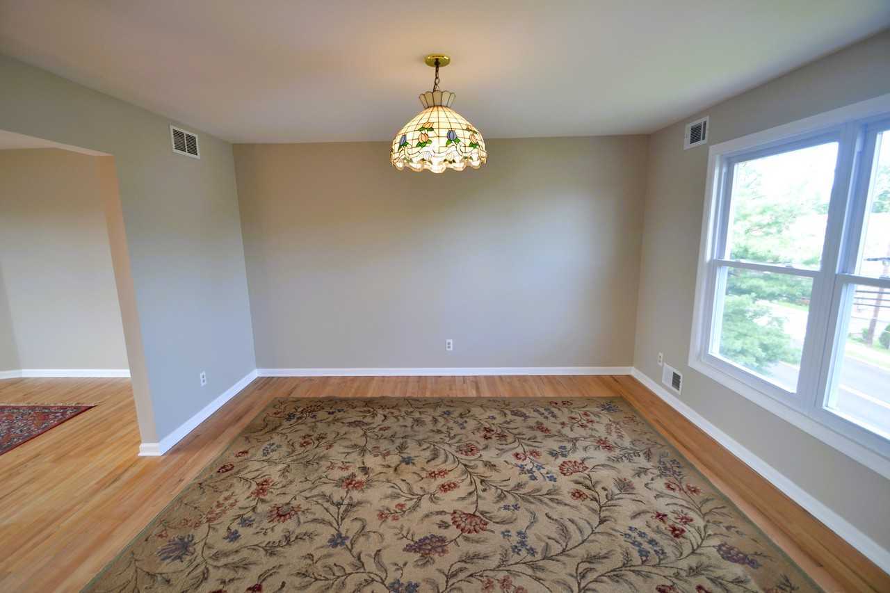 249 Arlington Avenue #2 - Photo 6 of 21