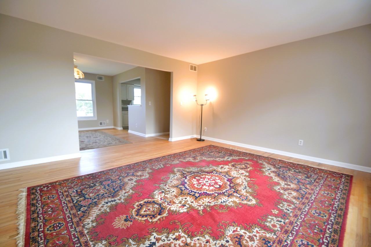 249 Arlington Avenue #2 - Photo 5 of 21