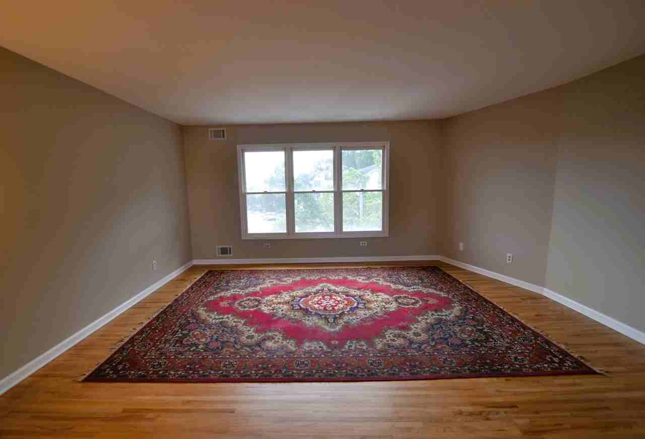 249 Arlington Avenue #2 - Photo 4 of 21