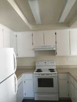 Lazzini Ave #1919B - Photo 1 of 1