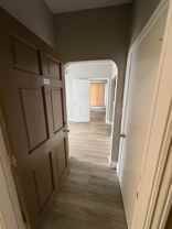 1757 26th Ave #103 - Photo 1 of 1