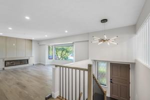featured image of 11246 135 St