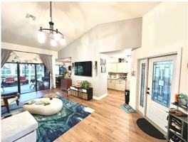 featured image of 9366 Chelsea Drive North