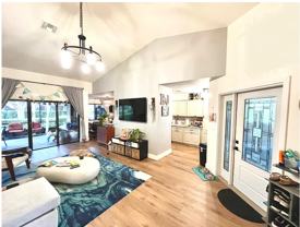 9366 Chelsea Drive North - Photo 1 of 1