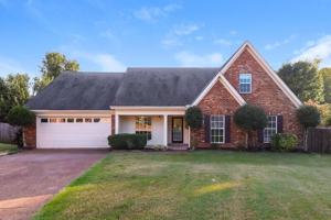 featured image of 2729 Fletcher Crest Cv