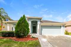 11560 Weston Course Loop - Photo 1 of 1