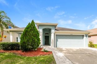 11560 Weston Course Loop - Photo 1 of 1