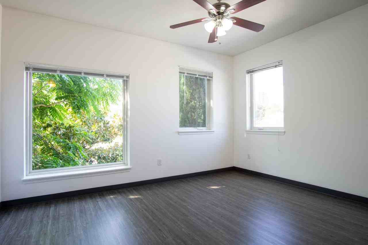 103 S Meade St #25