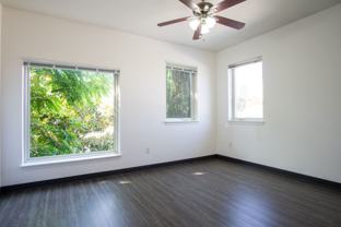 103 S Meade St #25 - Photo 1 of 1