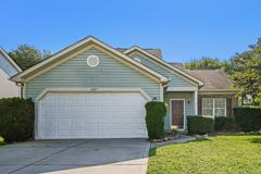 6827 Blake Brook Dr - Photo 1 of 1