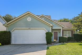 6827 Blake Brook Dr - Photo 1 of 1