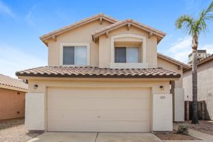 3929 E Wescott Dr - Photo 1 of 1