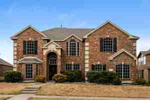 featured image of 102 Hartley Ln