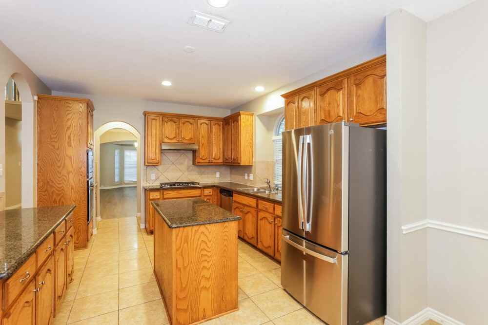 102 Hartley Ln - Photo 7 of 17