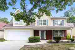 2378 Haynes Trace Dr - Photo 1 of 1
