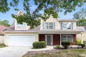 featured image of 2378 Haynes Trace Dr