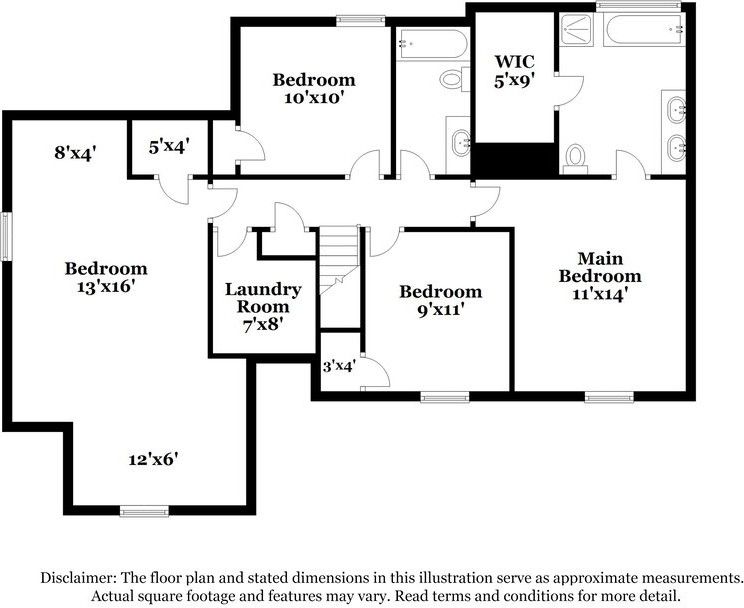 2378 Haynes Trace Dr - Photo 3 of 17