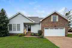 142 S Birchwood Dr - Photo 1 of 1