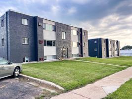 featured image of 300 S Lowell Ave